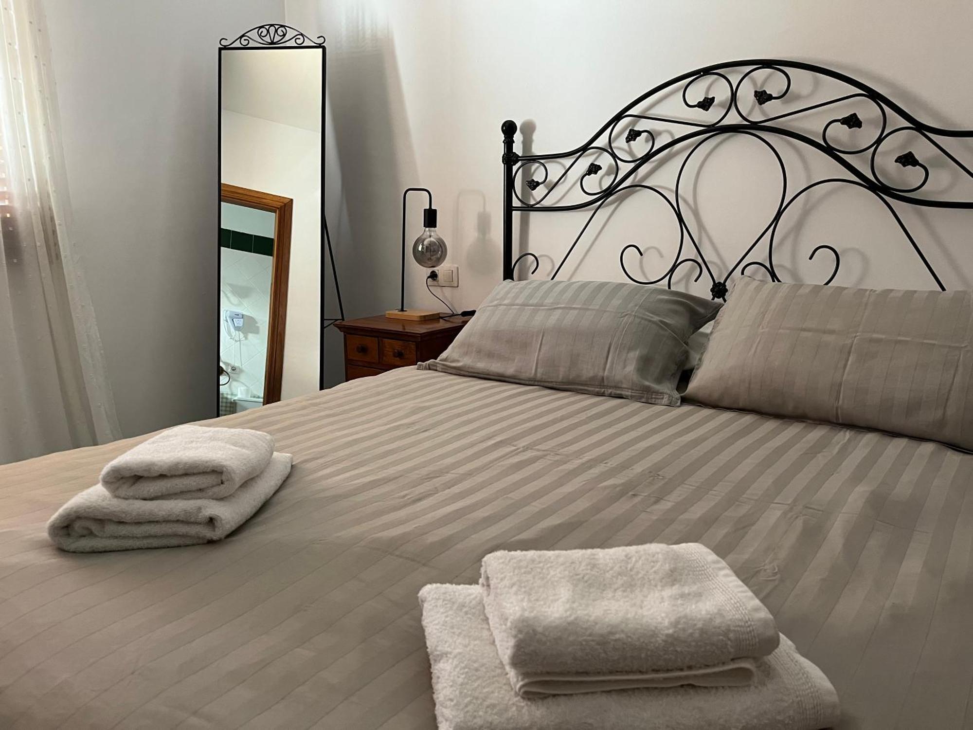 Villa Chloe Playa Blanca  Exterior photo